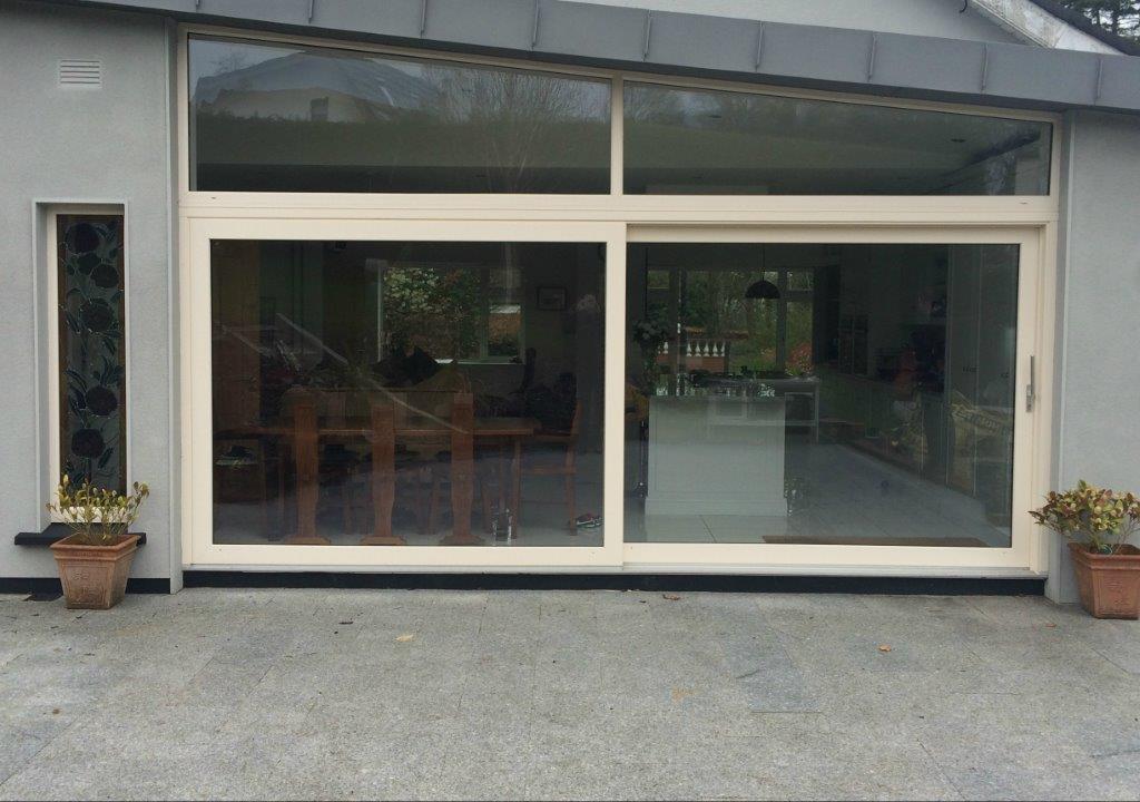 Premidoor2