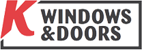 K Windows & Doors