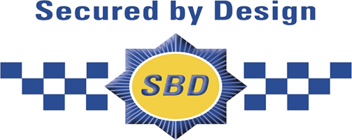 securebydesign