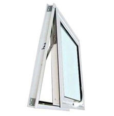 tophungwindow